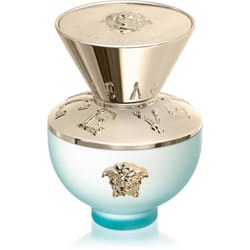 Versace Dylan Turquoise Pour Femme 30 ml