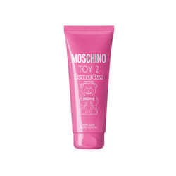 Moschino Toy 2 Bubble Gum 200 ml Lotion Femmes