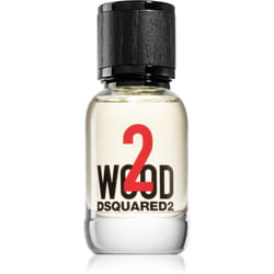 Dsquared2 2 wood 30 ml
