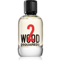 Dsquared2 2 wood 100 ml