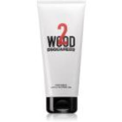 Dsquared2 2 wood 200 ml