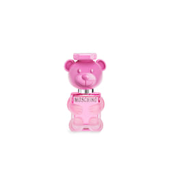 Moschino Toy 2 Bubble Gum 30ml Femmes