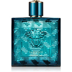 Versace Eros 100 ml