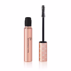Naj-Oleari Click On Me mascara pour cil 12 ml - Vue supplémentaire 2