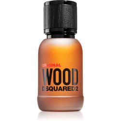 Dsquared2 Original Wood 30 ml