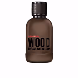 Original Wood eau de parfum vaporisateur 50 ml