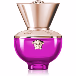 Un parfum Versace pour femme