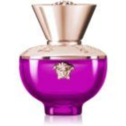 Versace Dylan Purple Pour Femme 100 ml