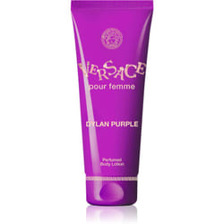 Versace Dylan Purple Pour Femme 200 ml