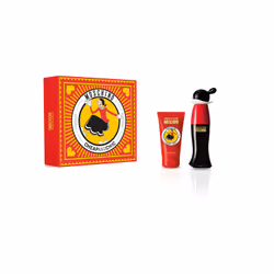 Moschino Cheap &amp; Chic