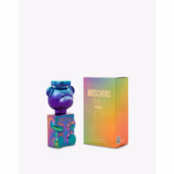 Moschino Toy 2 Pearl 30ml Femmes