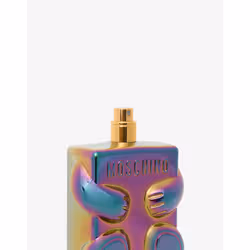 Moschino Toy 2 Pearl 30ml Femmes