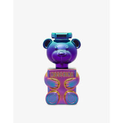Moschino Toy 2 Pearl 50ml Femmes