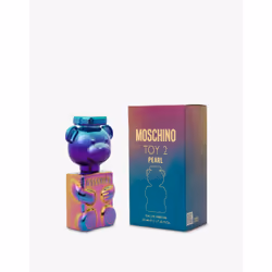 Moschino Toy 2 Pearl 50ml Femmes