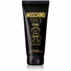 Transformez votre douche ou votre bain quotidien en un instant de plaisir intense que vous attendrez avec impatience. Le prod ...