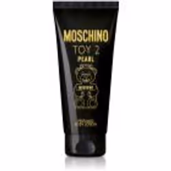 Profitez d’une senteur luxueuse à chaque fois que vous êtes dans votre salle de bains, le matin comme le soir. Le produit de  ...