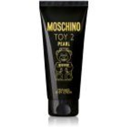 Moschino Toy 2 Pearl 200 ml