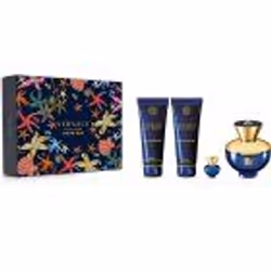 Vous cherchez le cadeau idéal pour votre chère moitié, votre sœur ou votre mère ? Le coffret de parfum pour femme Versac ...