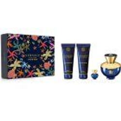 Versace Dylan Blue Pour Femme