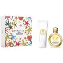 Versace Eros Pour Femme