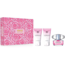 Versace Bright Crystal