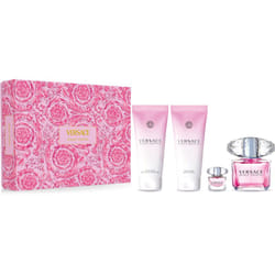 Versace Bright Crystal