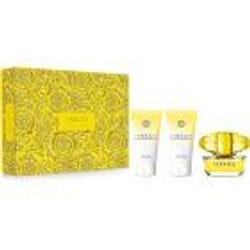 Versace Yellow Diamond