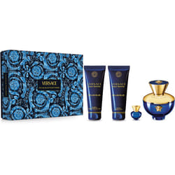 Versace Dylan Blue Pour Femme