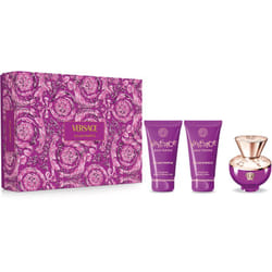 Versace Dylan Purple
