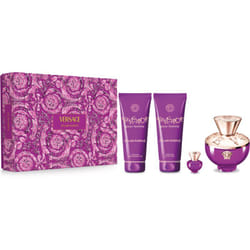 Versace Dylan Purple