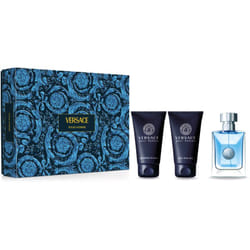 Versace Pour Homme
