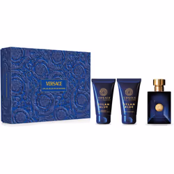 Versace Dylan Blue Pour Homme