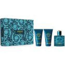 Versace Eros