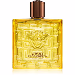 Toute la perfection de la nature dans un magnifique parfum aux notes hespéridées