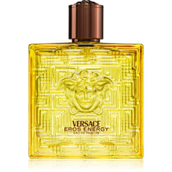 Versace Eros Energy 100 ml