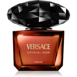 Versace Crystal Noir Parfum 90 ml