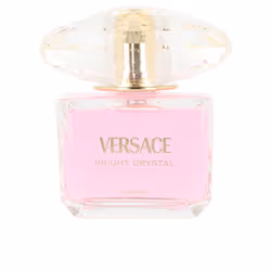 Parfum Cristal Brillant eau de parfum vaporisateur 90 ml
