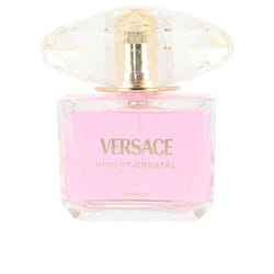 Parfum Cristal Brillant eau de parfum vaporisateur 90 ml