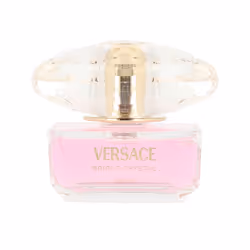 Parfum Cristal Brillant eau de parfum vaporisateur 50 ml