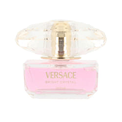 Parfum Cristal Brillant eau de parfum vaporisateur 50 ml