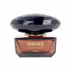 Parfum Cristal Noir eau de parfum vaporisateur 50 ml