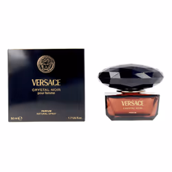 Parfum Cristal Noir eau de parfum vaporisateur 50 ml