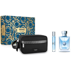 Versace Pour Homme