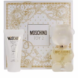 Jouet 2 Coffret 2 pcs