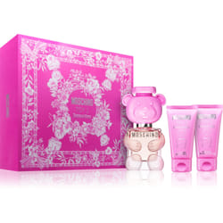 Moschino Toy 2 Bubble Gum