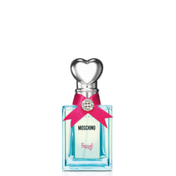Moschino Funny! 25ml Femmes