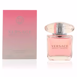 Bright Crystal eau de toilette vaporisateur 30 ml