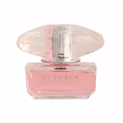 Bright Crystal eau de toilette vaporisateur 50 ml