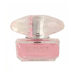 Bright Crystal eau de toilette vaporisateur 50 ml