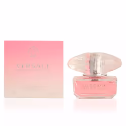 Bright Crystal eau de toilette vaporisateur 50 ml